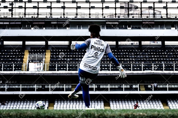 230312_Santos_1x0_Ferroviária_Brasileirão_foto Dennis Calçada_01 (892)-1.jpg