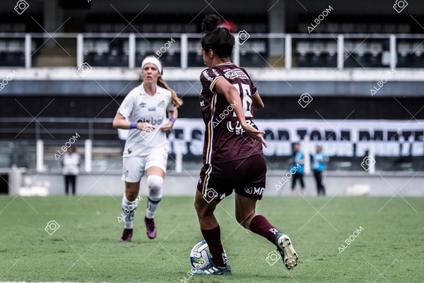 230312_Santos_1x0_Ferroviária_Brasileirão_foto Dennis Calçada_01 (321)-1.jpg