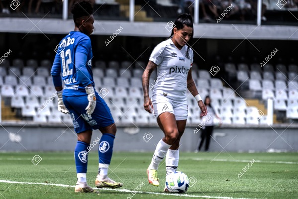 230312_Santos_1x0_Ferroviária_Brasileirão_foto Dennis Calçada_01 (222)-1.jpg