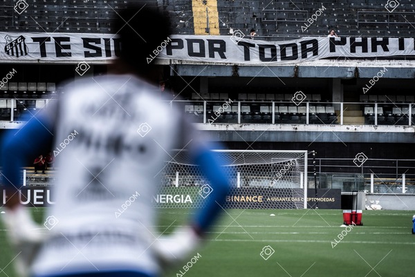230312_Santos_1x0_Ferroviária_Brasileirão_foto Dennis Calçada_01 (15)-1.jpg