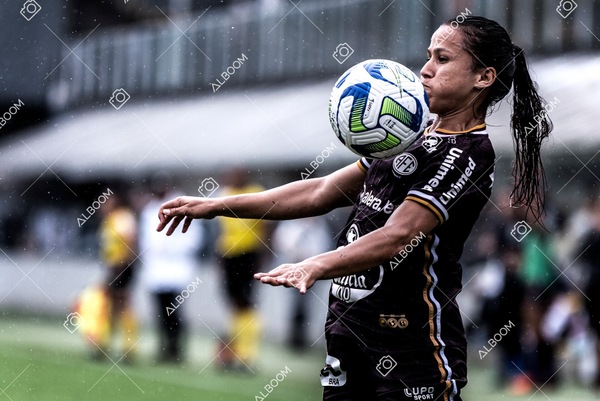 230312_Santos_1x0_Ferroviária_Brasileirão_foto Dennis Calçada_01 (770)-1.jpg