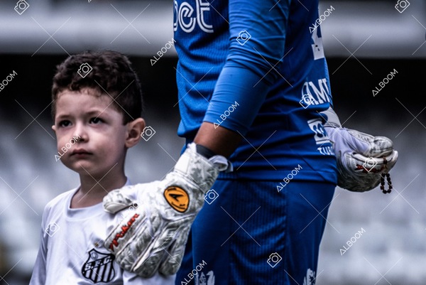 230312_Santos_1x0_Ferroviária_Brasileirão_foto Dennis Calçada_01 (142)-1_.jpg