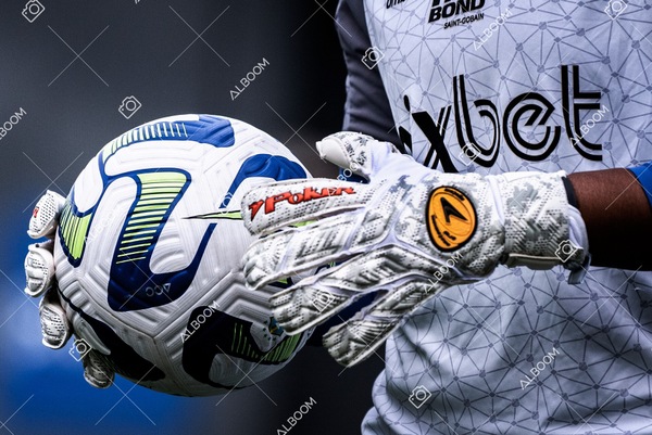 230312_Santos_1x0_Ferroviária_Brasileirão_foto Dennis Calçada_01 (23)-1.jpg