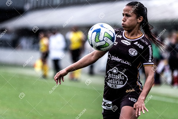 230312_Santos_1x0_Ferroviária_Brasileirão_foto Dennis Calçada_01 (771)-1.jpg