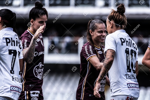 230312_Santos_1x0_Ferroviária_Brasileirão_foto Dennis Calçada_01 (173)-1.jpg