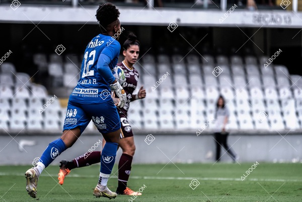 230312_Santos_1x0_Ferroviária_Brasileirão_foto Dennis Calçada_01 (316)-1.jpg