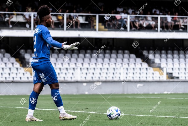 230312_Santos_1x0_Ferroviária_Brasileirão_foto Dennis Calçada_01 (328)-1.jpg