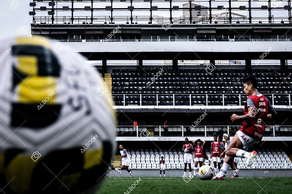 230312_Santos_1x0_Ferroviária_Brasileirão_foto Dennis Calçada_01 (904)-1.jpg