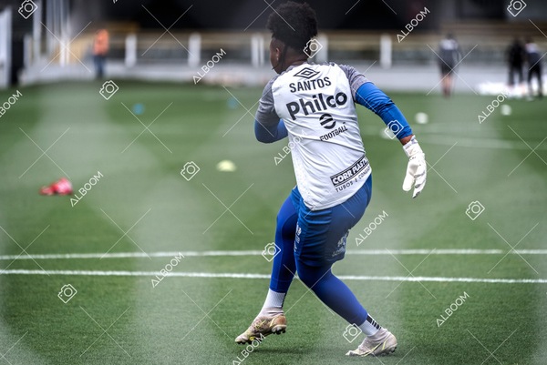 230312_Santos_1x0_Ferroviária_Brasileirão_foto Dennis Calçada_01 (66)-1.jpg