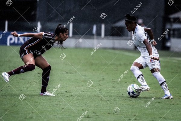 230312_Santos_1x0_Ferroviária_Brasileirão_foto Dennis Calçada_01 (738)-1.jpg