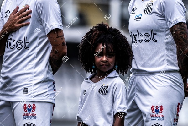 230312_Santos_1x0_Ferroviária_Brasileirão_foto Dennis Calçada_01 (148)-1A.jpg