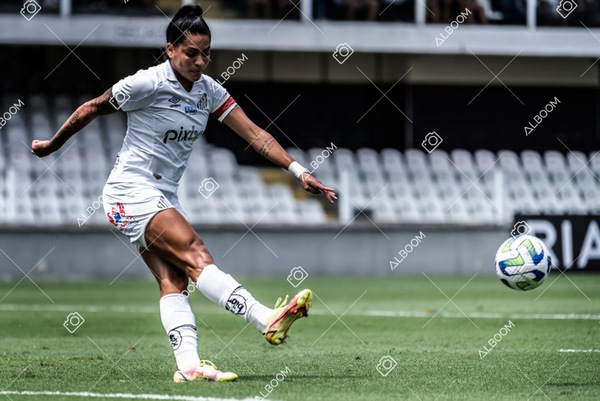 230312_Santos_1x0_Ferroviária_Brasileirão_foto Dennis Calçada_01 (223)-1.jpg