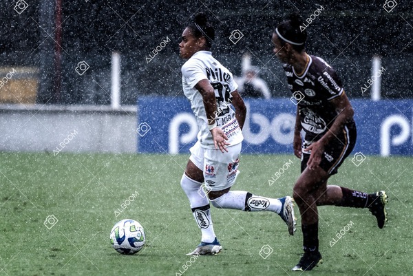 230312_Santos_1x0_Ferroviária_Brasileirão_foto Dennis Calçada_01 (638)-1.jpg