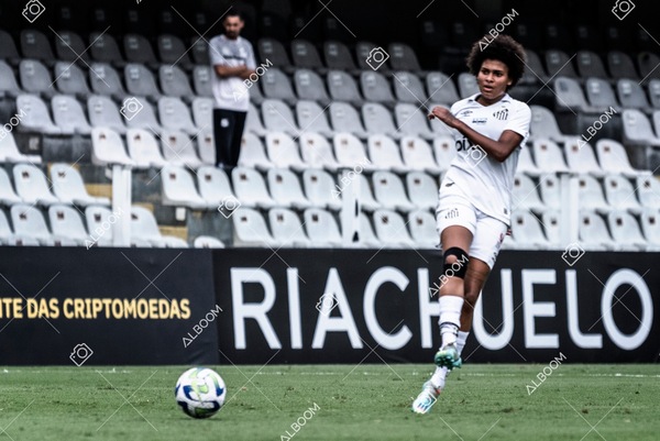 230312_Santos_1x0_Ferroviária_Brasileirão_foto Dennis Calçada_01 (319)-1.jpg