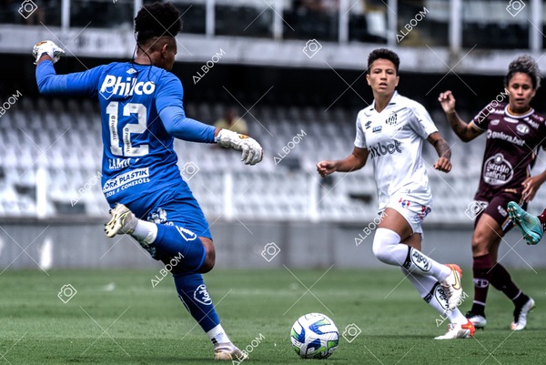 230312_Santos_1x0_Ferroviária_Brasileirão_foto Dennis Calçada_01 (203)-1A.jpg
