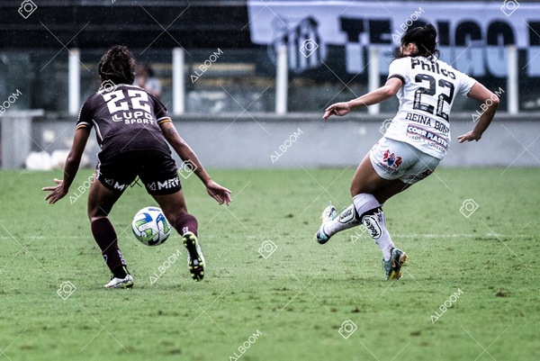 230312_Santos_1x0_Ferroviária_Brasileirão_foto Dennis Calçada_01 (777)-1.jpg