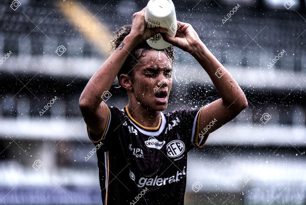 230312_Santos_1x0_Ferroviária_Brasileirão_foto Dennis Calçada_01 (725)-1.jpg