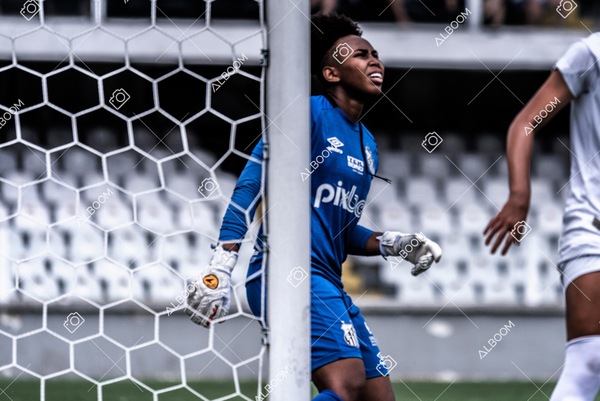 230312_Santos_1x0_Ferroviária_Brasileirão_foto Dennis Calçada_01 (460)-1.jpg