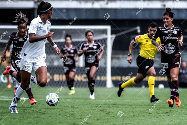 230312_Santos_1x0_Ferroviária_Brasileirão_foto Dennis Calçada_01 (479)-1.jpg
