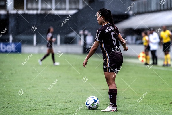 230312_Santos_1x0_Ferroviária_Brasileirão_foto Dennis Calçada_01 (767)-1.jpg