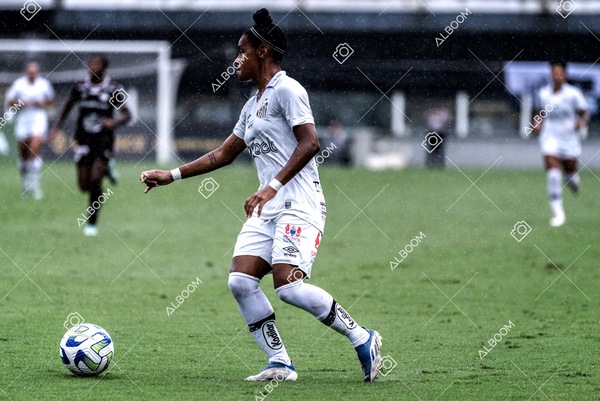 230312_Santos_1x0_Ferroviária_Brasileirão_foto Dennis Calçada_01 (686)-1.jpg