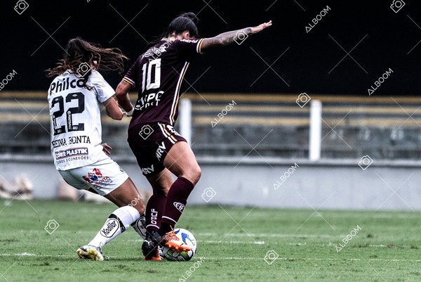 230312_Santos_1x0_Ferroviária_Brasileirão_foto Dennis Calçada_01 (404)-1.jpg