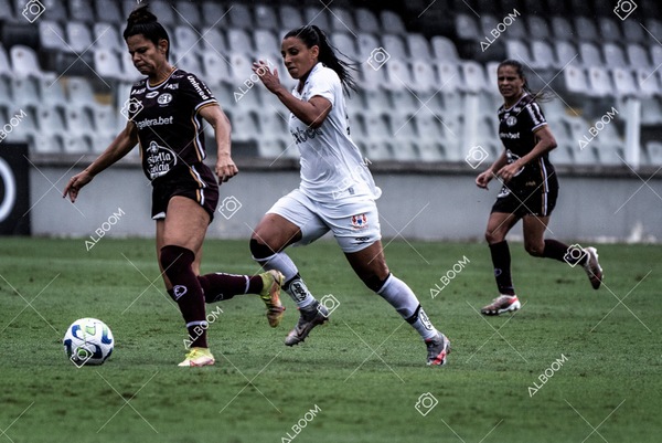 230312_Santos_1x0_Ferroviária_Brasileirão_foto Dennis Calçada_01 (791)-1.jpg