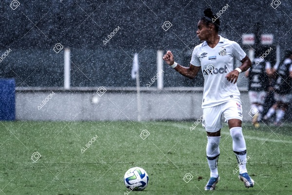 230312_Santos_1x0_Ferroviária_Brasileirão_foto Dennis Calçada_01 (636)-1.jpg