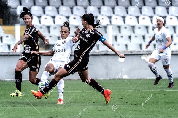 230312_Santos_1x0_Ferroviária_Brasileirão_foto Dennis Calçada_01 (628)-1.jpg