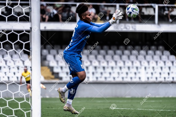230312_Santos_1x0_Ferroviária_Brasileirão_foto Dennis Calçada_01 (359)-1.jpg