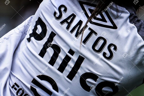 230312_Santos_1x0_Ferroviária_Brasileirão_foto Dennis Calçada_01 (55)-1.jpg
