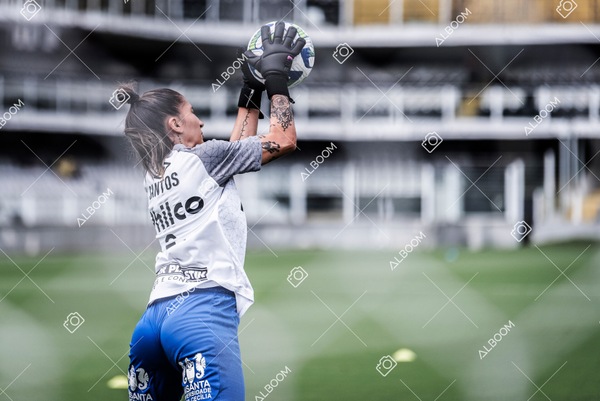 230312_Santos_1x0_Ferroviária_Brasileirão_foto Dennis Calçada_01 (76)-1.jpg
