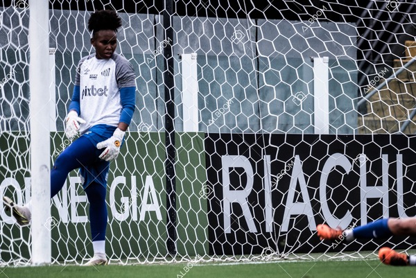 230312_Santos_1x0_Ferroviária_Brasileirão_foto Dennis Calçada_01 (99)-1.jpg