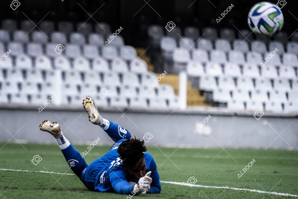 230312_Santos_1x0_Ferroviária_Brasileirão_foto Dennis Calçada_01 (341)-1.jpg