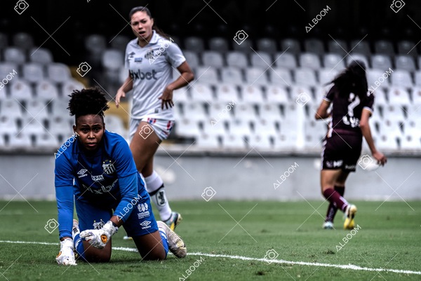 230312_Santos_1x0_Ferroviária_Brasileirão_foto Dennis Calçada_01 (344)-1.jpg