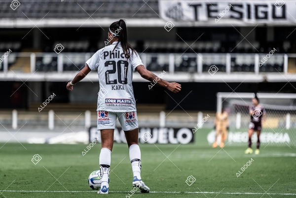 230312_Santos_1x0_Ferroviária_Brasileirão_foto Dennis Calçada_01 (257)-1.jpg