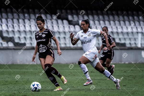 230312_Santos_1x0_Ferroviária_Brasileirão_foto Dennis Calçada_01 (790)-1.jpg