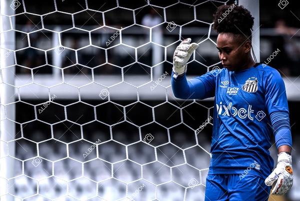 230312_Santos_1x0_Ferroviária_Brasileirão_foto Dennis Calçada_01 (219)-1.jpg