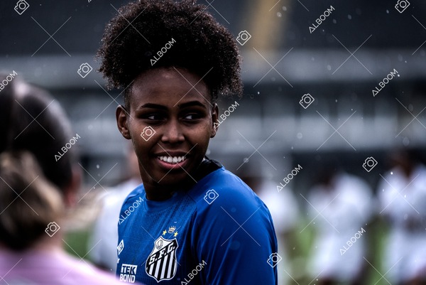 230312_Santos_1x0_Ferroviária_Brasileirão_foto Dennis Calçada_01 (838)-1.jpg
