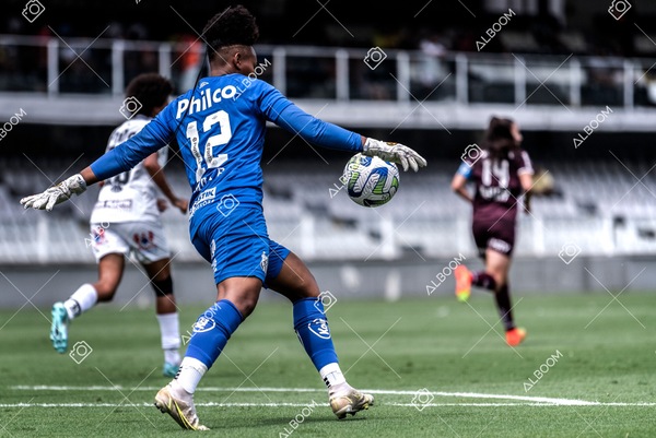 230312_Santos_1x0_Ferroviária_Brasileirão_foto Dennis Calçada_01 (245)-1.jpg