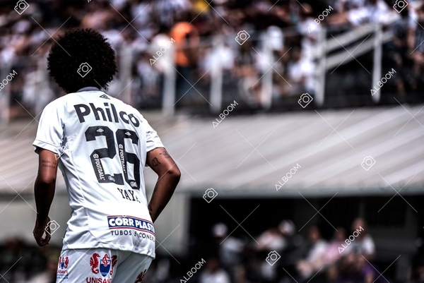 230312_Santos_1x0_Ferroviária_Brasileirão_foto Dennis Calçada_01 (272)-1.jpg