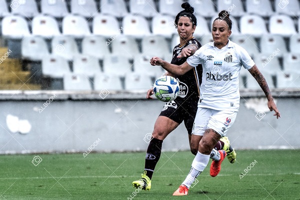 230312_Santos_1x0_Ferroviária_Brasileirão_foto Dennis Calçada_01 (626)-1.jpg