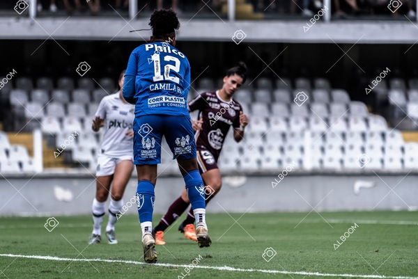 230312_Santos_1x0_Ferroviária_Brasileirão_foto Dennis Calçada_01 (315)-1.jpg