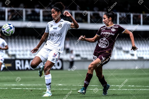 230312_Santos_1x0_Ferroviária_Brasileirão_foto Dennis Calçada_01 (199)-1.jpg