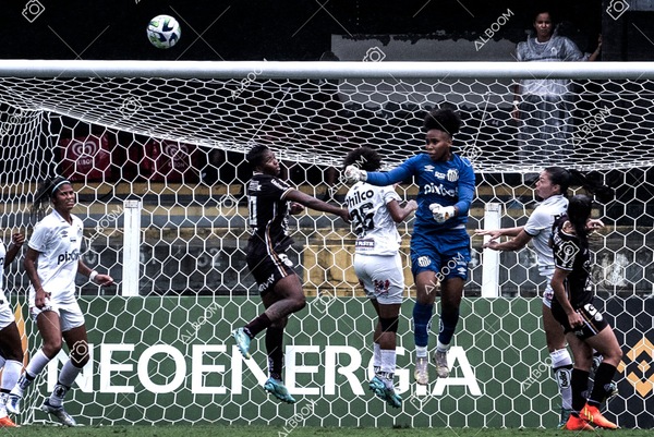 230312_Santos_1x0_Ferroviária_Brasileirão_foto Dennis Calçada_01 (695)-1.jpg