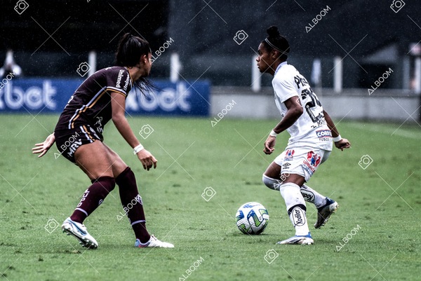 230312_Santos_1x0_Ferroviária_Brasileirão_foto Dennis Calçada_01 (740)-1.jpg