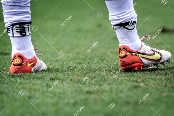 230312_Santos_1x0_Ferroviária_Brasileirão_foto Dennis Calçada_01 (105)-1.jpg