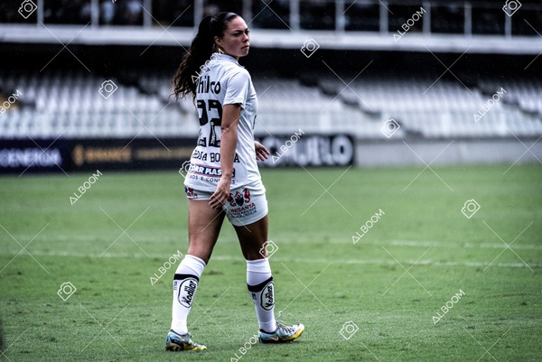 230312_Santos_1x0_Ferroviária_Brasileirão_foto Dennis Calçada_01 (521)-1.jpg