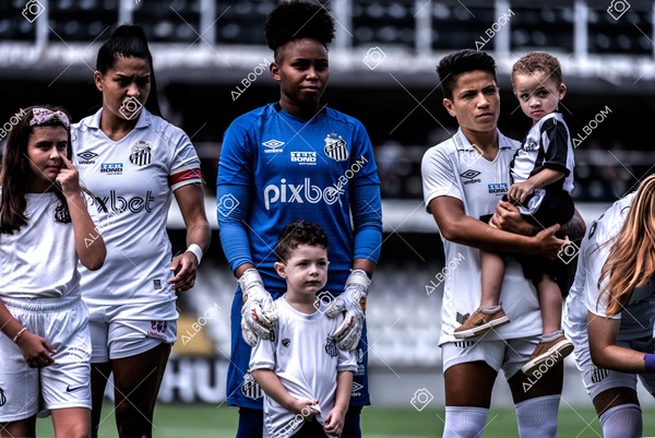 230312_Santos_1x0_Ferroviária_Brasileirão_foto Dennis Calçada_01 (159)-1.jpg