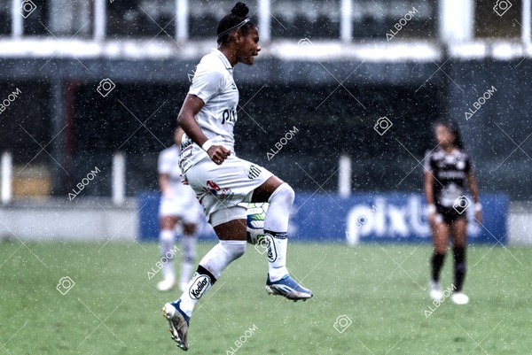 230312_Santos_1x0_Ferroviária_Brasileirão_foto Dennis Calçada_01 (671)-1.jpg
